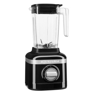 Блендер KitchenAid 5KSB1325EOB [5KSB1325EOB-B] — фото 8
