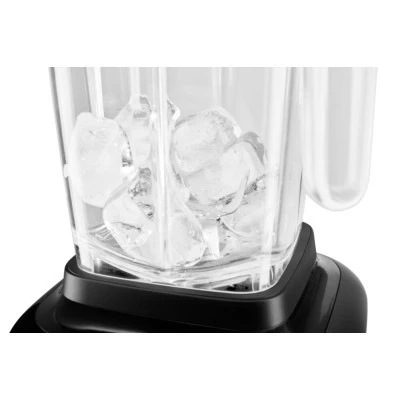 Блендер KitchenAid 5KSB1325EOB [5KSB1325EOB-B] — фото 9