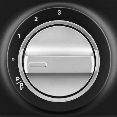 Блендер KitchenAid 5KSB1325EOB [5KSB1325EOB-B] — фото 10