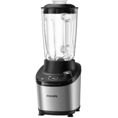 Блендер Philips HR3760/00 [HR376000-B]