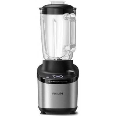 Блендер Philips HR3760/00 [HR376000-B] — фото 2