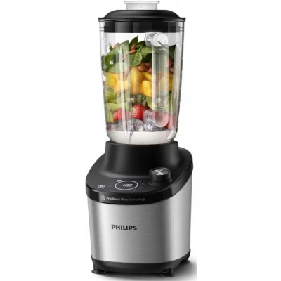 Блендер Philips HR3760/00 [HR376000-B] — фото 3