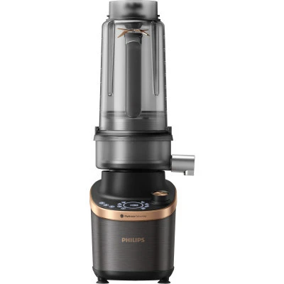 Блендер Philips HR3770/00 [HR377000-B]