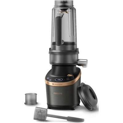 Блендер Philips HR3770/00 [HR377000-B] — фото 6
