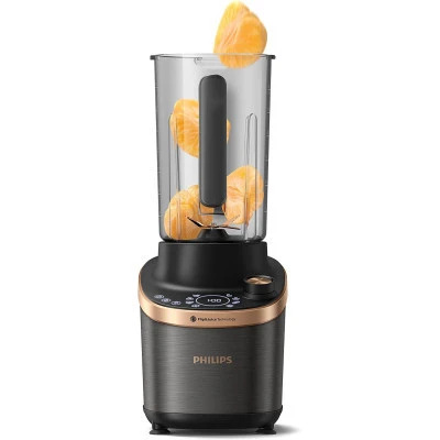 Блендер Philips HR3770/00 [HR377000-B] — фото 8