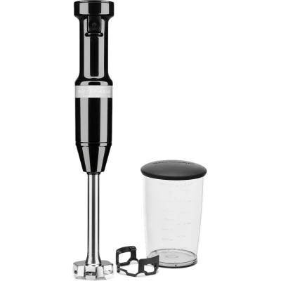 Блендер KitchenAid 5KHBV53EOB [5KHBV53EOB-B]