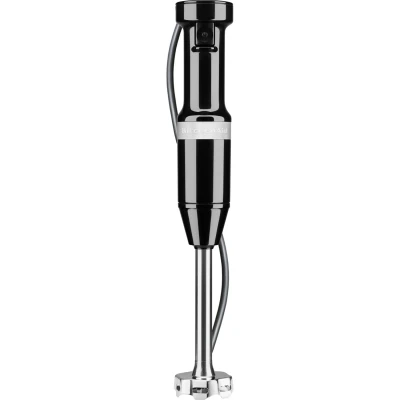 Блендер KitchenAid 5KHBV53EOB [5KHBV53EOB-B] — фото 3
