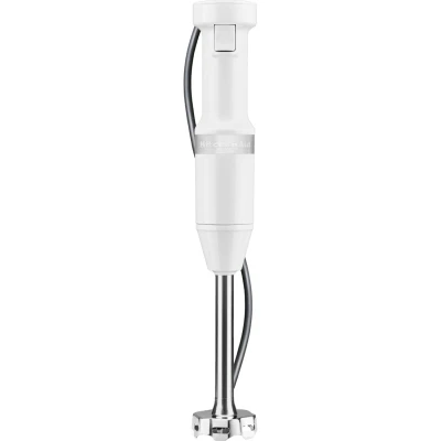 Блендер KitchenAid 5KHBV53EWH [5KHBV53EWH-B] — фото 3