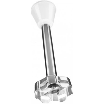 Блендер KitchenAid 5KHBV53EWH [5KHBV53EWH-B] — фото 6