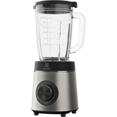 Блендер Electrolux E6TB1-6ST [E6TB1-6ST-B]