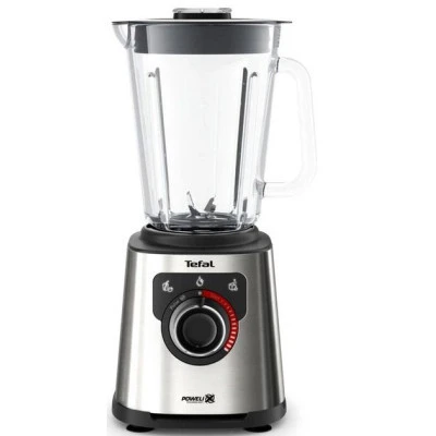 Блендер Tefal BL871D31 [BL871D31-B]