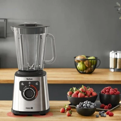 Блендер Tefal BL871D31 [BL871D31-B] — фото 2