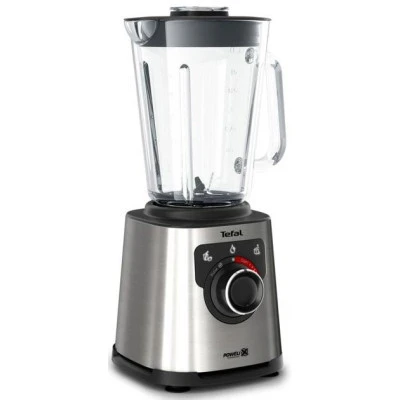 Блендер Tefal BL871D31 [BL871D31-B] — фото 3