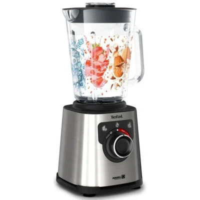 Блендер Tefal BL871D31 [BL871D31-B] — фото 4