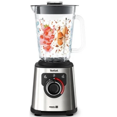 Блендер Tefal BL871D31 [BL871D31-B] — фото 5