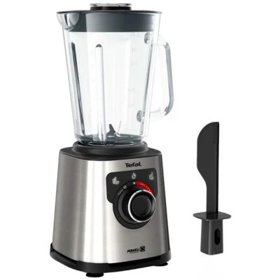 Блендер Tefal BL871D31 [BL871D31-B] — фото 6