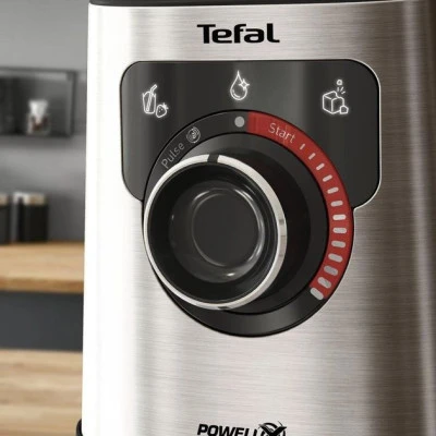 Блендер Tefal BL871D31 [BL871D31-B] — фото 8