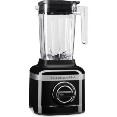 Блендер KitchenAid 5KSB1320EOB [5KSB1320EOB-B]