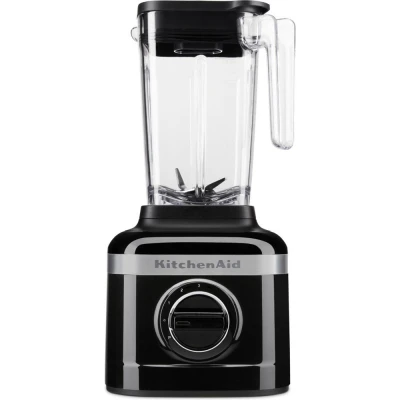 Блендер KitchenAid 5KSB1320EOB [5KSB1320EOB-B] — фото 2
