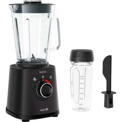 Блендер Tefal BL87G831 [BL87G831-B]