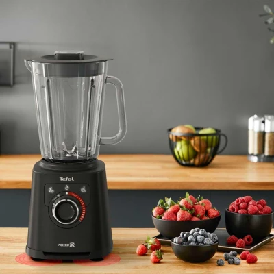 Блендер Tefal BL87G831 [BL87G831-B] — фото 12