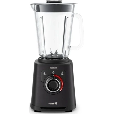 Блендер Tefal BL87G831 [BL87G831-B] — фото 3