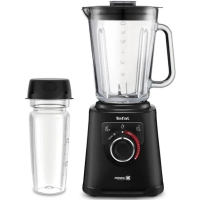 Блендер Tefal BL87G831 [BL87G831-B] — фото 4