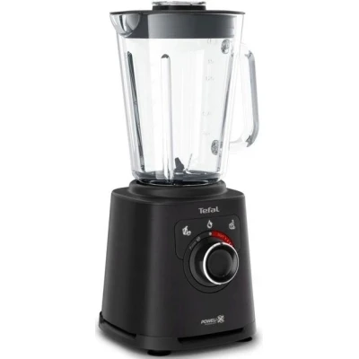Блендер Tefal BL87G831 [BL87G831-B] — фото 5