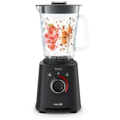 Блендер Tefal BL87G831 [BL87G831-B] — фото 7