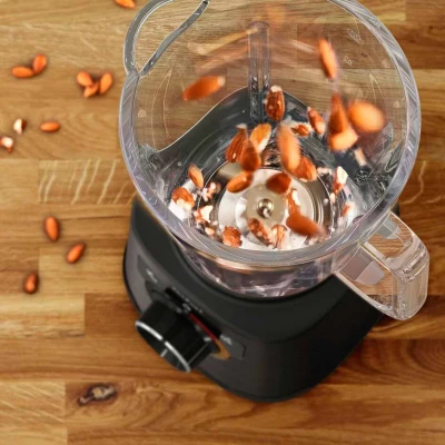 Блендер Tefal BL87G831 [BL87G831-B] — фото 8