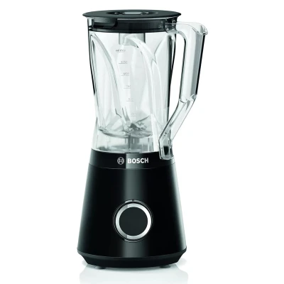 Блендер Bosch MMB6141B [MMB6141B-B]