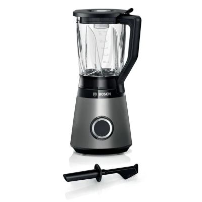 Блендер Bosch MMB6172S [MMB6172S-B]