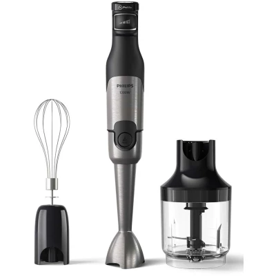 Блендер Philips HR2683/00 [HR268300-B]
