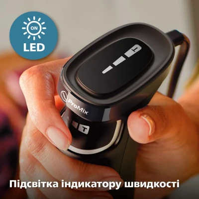Блендер Philips HR2683/00 [HR268300-B] — фото 9