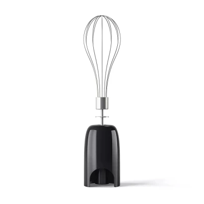 Блендер Philips HR2684/00 [HR268400-B] — фото 3