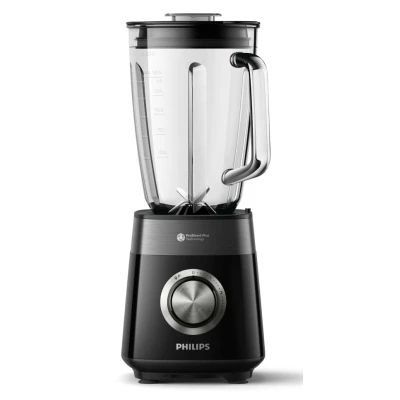 Блендер Philips HR3030/00 [HR303000-B]