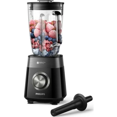Блендер Philips HR3030/00 [HR303000-B] — фото 11