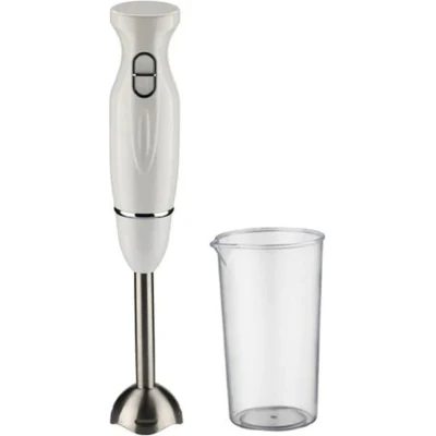 Блендер Vilgrand VBН4330 white [VBН4330white-B]