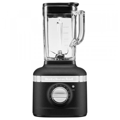 Блендер KitchenAid 5KSB4026EBK [5KSB4026EBK-B]