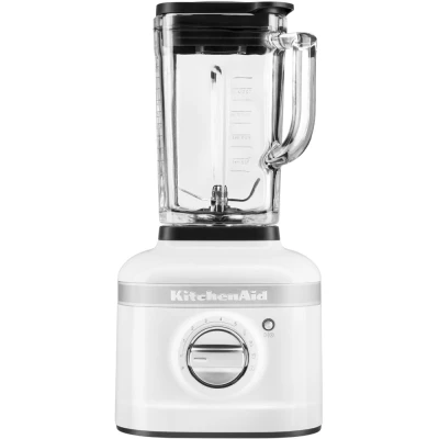 Блендер KitchenAid 5KSB4026EWH [5KSB4026EWH-B]