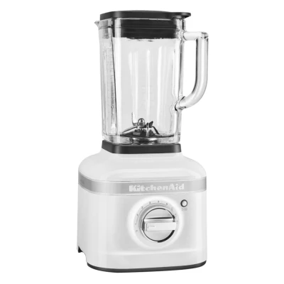 Блендер KitchenAid 5KSB4026EWH [5KSB4026EWH-B] — фото 2
