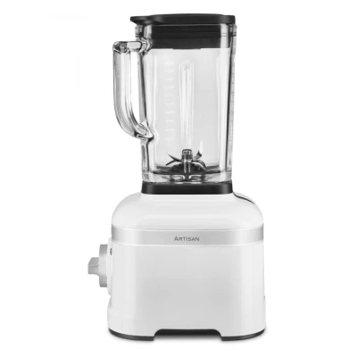 Блендер KitchenAid 5KSB4026EWH [5KSB4026EWH-B] — фото 3