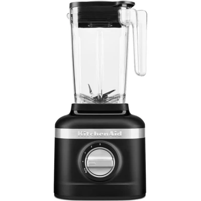 Блендер KitchenAid 5KSB1325EBM [5KSB1325EBM-B]