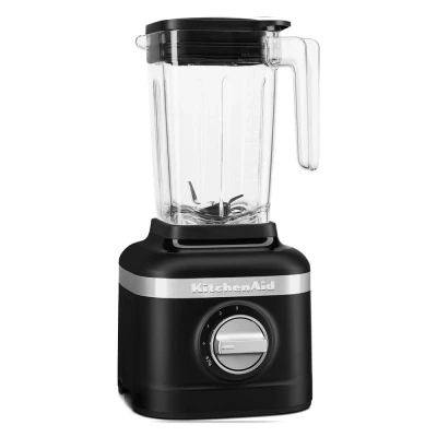 Блендер KitchenAid 5KSB1325EBM [5KSB1325EBM-B] — фото 2