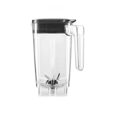 Блендер KitchenAid 5KSB1325EBM [5KSB1325EBM-B] — фото 3