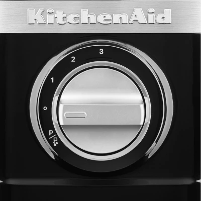 Блендер KitchenAid 5KSB1325EBM [5KSB1325EBM-B] — фото 4