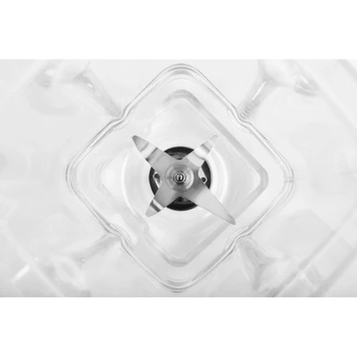 Блендер KitchenAid 5KSB1325EBM [5KSB1325EBM-B] — фото 5