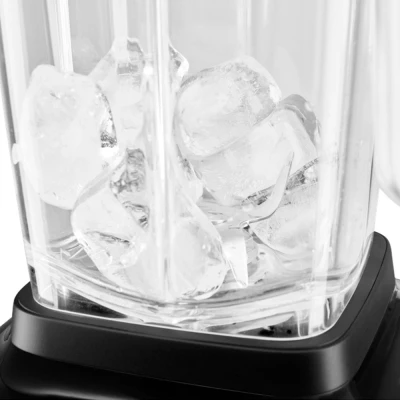 Блендер KitchenAid 5KSB1325EBM [5KSB1325EBM-B] — фото 6