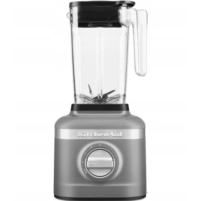 Блендер KitchenAid 5KSB1325EDG [5KSB1325EDG-B]