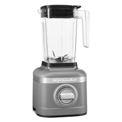 Блендер KitchenAid 5KSB1325EDG [5KSB1325EDG-B] — фото 2